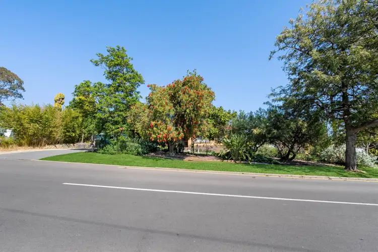 Fourth view of Homely house listing, 38 Greenwillow Crescent, Happy Valley SA 5159