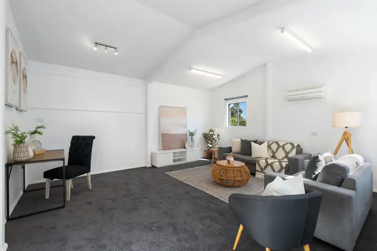 Fifth view of Homely house listing, 38 Greenwillow Crescent, Happy Valley SA 5159