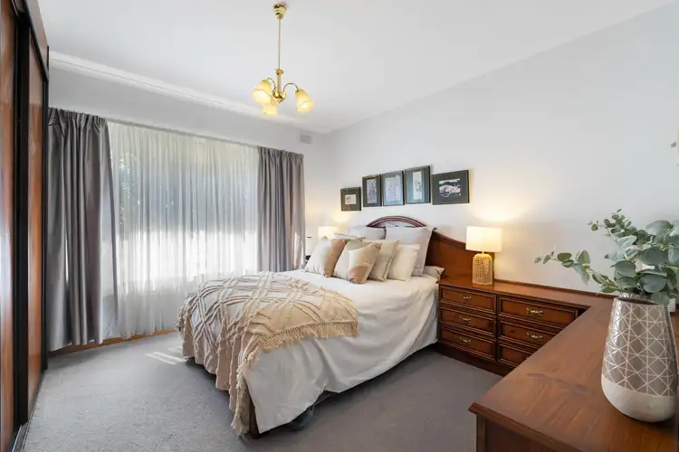 Sixth view of Homely house listing, 38 Greenwillow Crescent, Happy Valley SA 5159