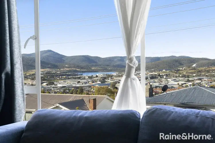 Third view of Homely house listing, 23 Eighth Avenue, West Moonah TAS 7009