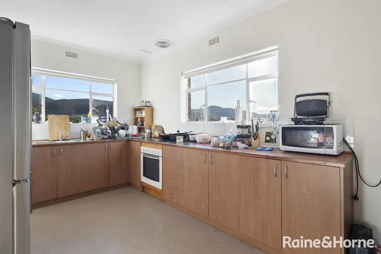 Fourth view of Homely house listing, 23 Eighth Avenue, West Moonah TAS 7009