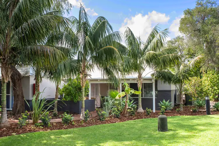 36/11 Holgate Road, Broadwater WA 6280
