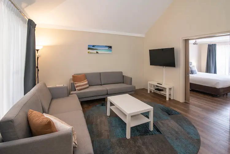 Third view of Homely unit listing, 36/11 Holgate Road, Broadwater WA 6280