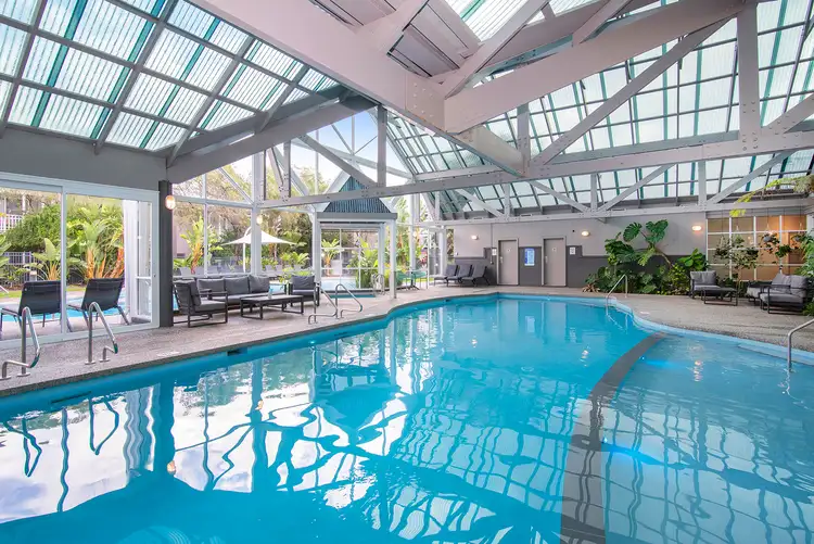 Fifth view of Homely unit listing, 36/11 Holgate Road, Broadwater WA 6280