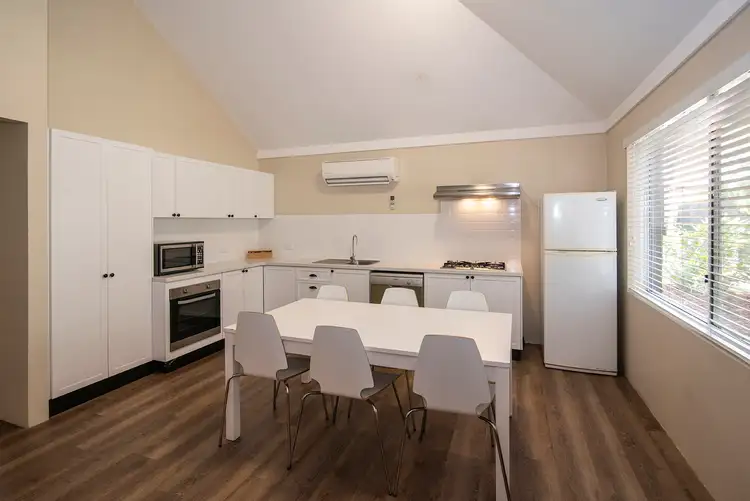 Seventh view of Homely unit listing, 36/11 Holgate Road, Broadwater WA 6280