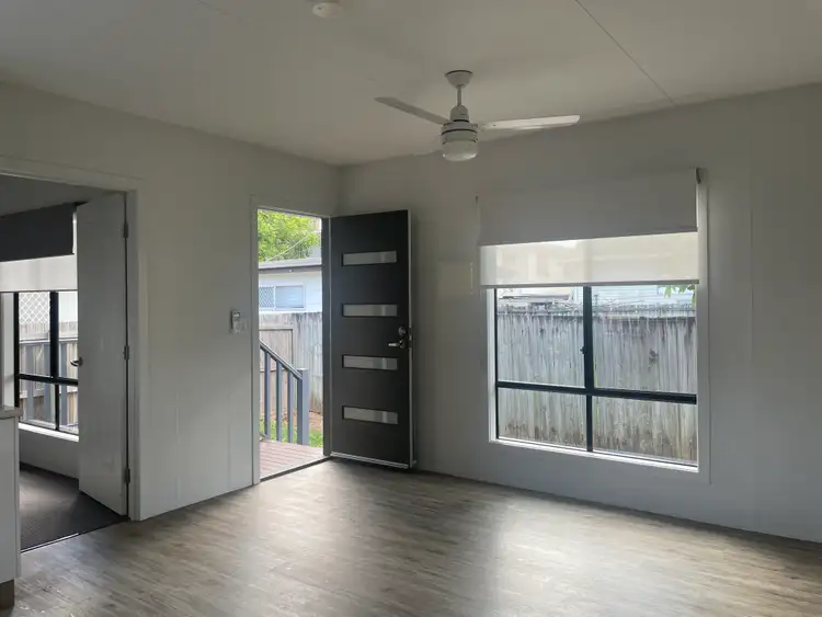 69A Torrens Road, Caboolture South QLD 4510