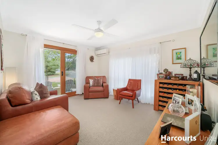 Fifth view of Homely house listing, 1 Dumaresq Crescent, Murrumba Downs QLD 4503