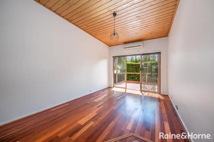 Third view of Homely house listing, 3/36 Stephen Street, Gisborne VIC 3437