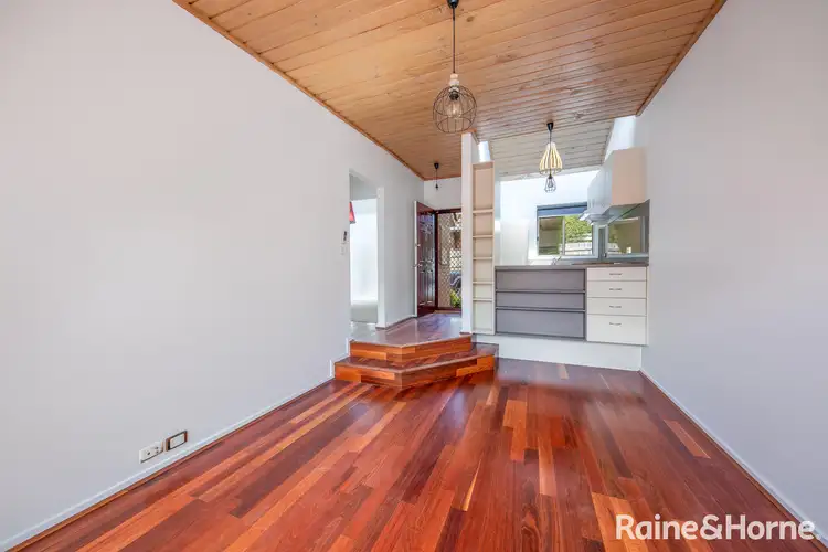 Fourth view of Homely house listing, 3/36 Stephen Street, Gisborne VIC 3437