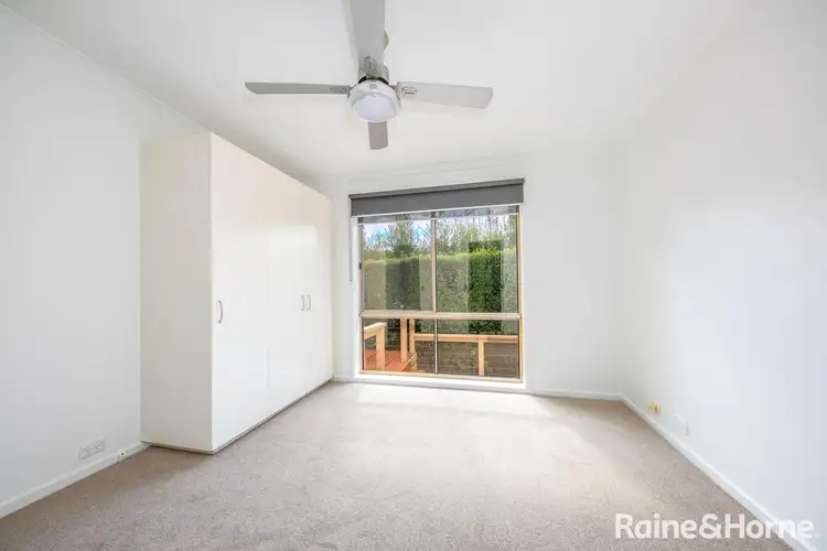 Fifth view of Homely house listing, 3/36 Stephen Street, Gisborne VIC 3437