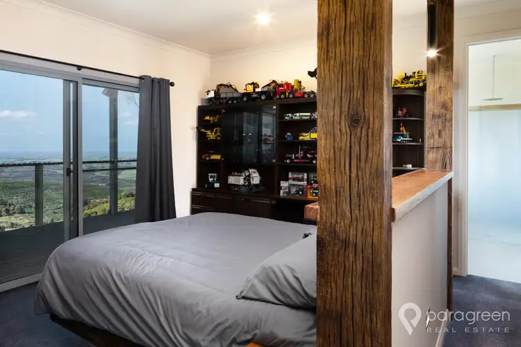 Fourth view of Homely rural property listing, 180 Mount Best Tin Mine Road, Toora North VIC 3962