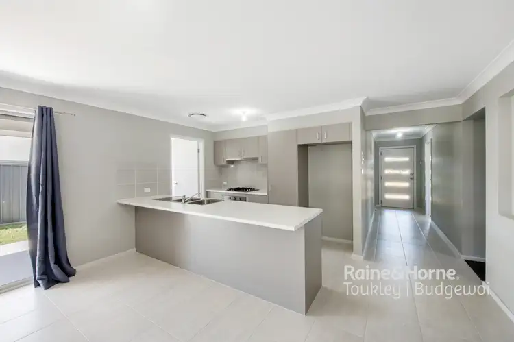Second view of Homely house listing, 12 Lawrence Avenue, Wyee NSW 2259