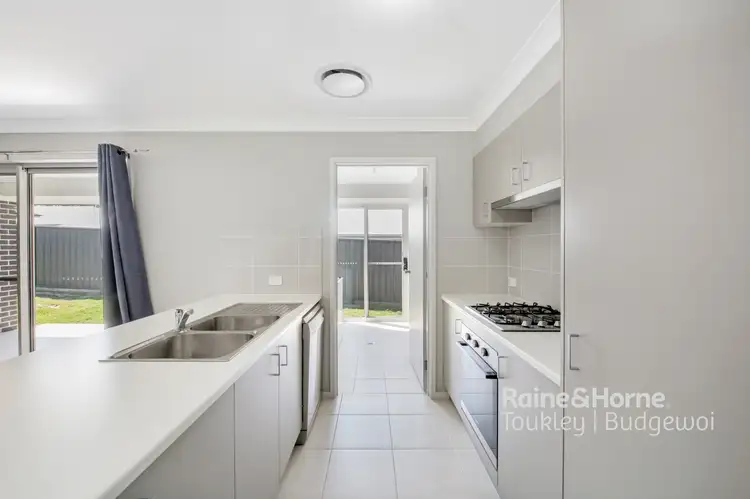 Third view of Homely house listing, 12 Lawrence Avenue, Wyee NSW 2259