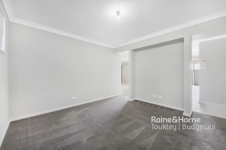 Fourth view of Homely house listing, 12 Lawrence Avenue, Wyee NSW 2259