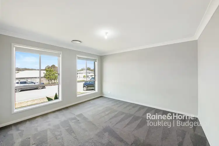 Fifth view of Homely house listing, 12 Lawrence Avenue, Wyee NSW 2259