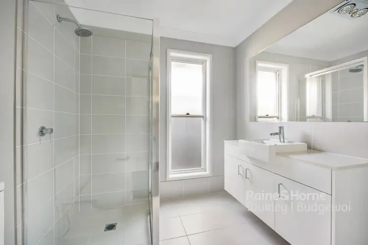 Sixth view of Homely house listing, 12 Lawrence Avenue, Wyee NSW 2259