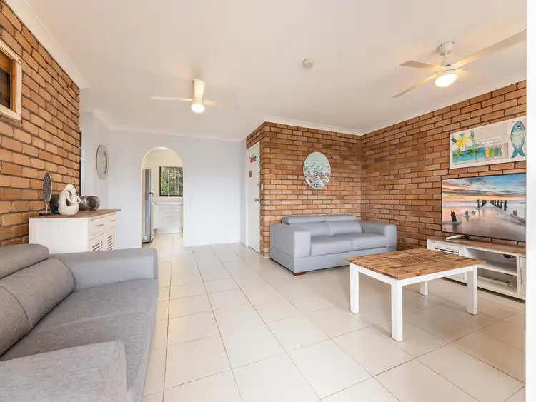 Sixth view of Homely unit listing, 5/43 Lower Gay Terrace, Caloundra QLD 4551