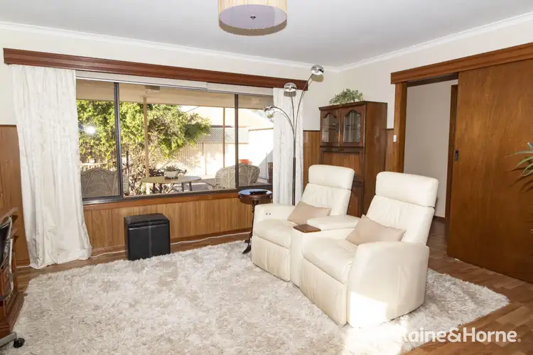 Second view of Homely house listing, 163 Carlton Parade, Port Augusta SA 5700