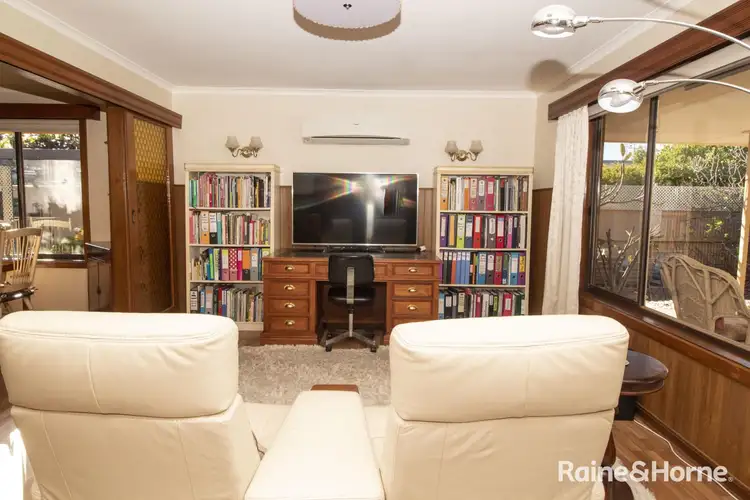 Third view of Homely house listing, 163 Carlton Parade, Port Augusta SA 5700