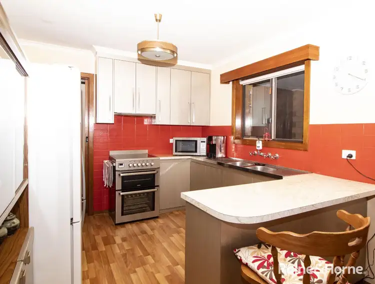Fourth view of Homely house listing, 163 Carlton Parade, Port Augusta SA 5700