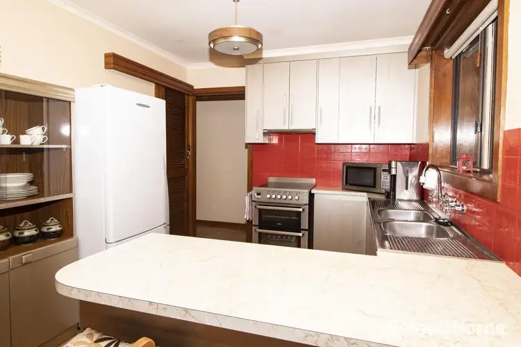 Fifth view of Homely house listing, 163 Carlton Parade, Port Augusta SA 5700
