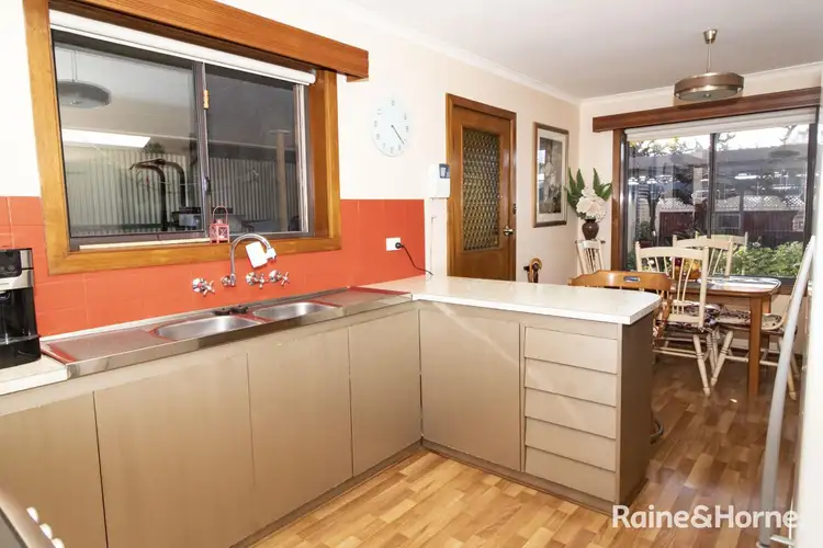 Sixth view of Homely house listing, 163 Carlton Parade, Port Augusta SA 5700