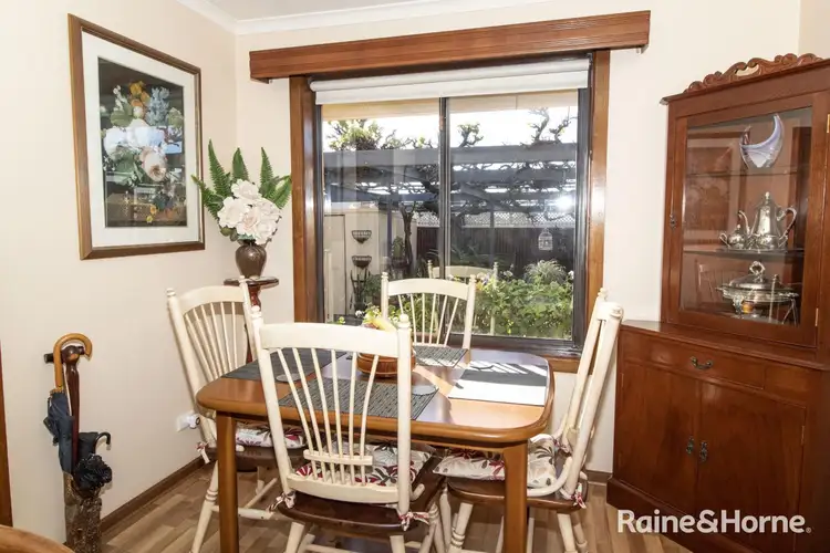 Seventh view of Homely house listing, 163 Carlton Parade, Port Augusta SA 5700
