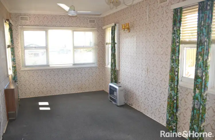 Fourth view of Homely house listing, 18 Butler Street, Inverell NSW 2360