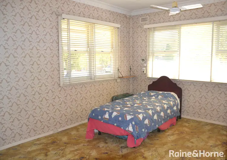 Fifth view of Homely house listing, 18 Butler Street, Inverell NSW 2360