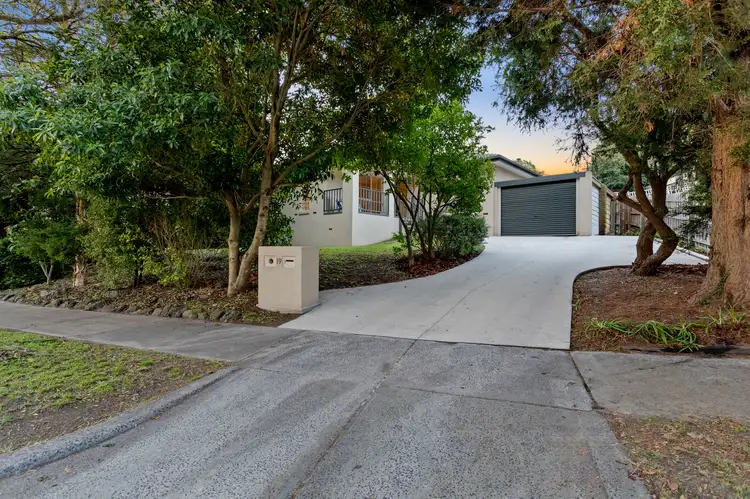 19 Palkana Street, Frankston VIC 3199