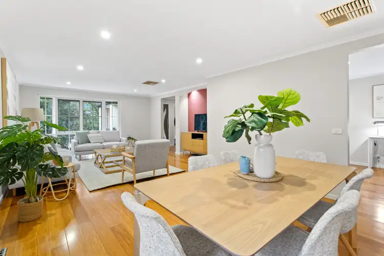 Fifth view of Homely house listing, 19 Palkana Street, Frankston VIC 3199