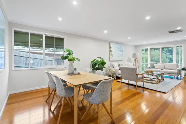 Sixth view of Homely house listing, 19 Palkana Street, Frankston VIC 3199