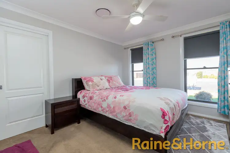 Fifth view of Homely house listing, 34 Argyle Avenue, Dubbo NSW 2830