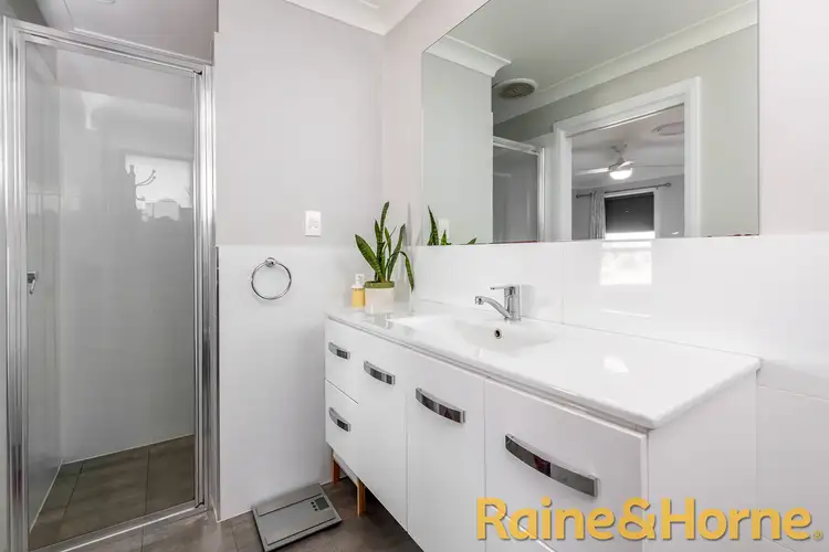 Sixth view of Homely house listing, 34 Argyle Avenue, Dubbo NSW 2830
