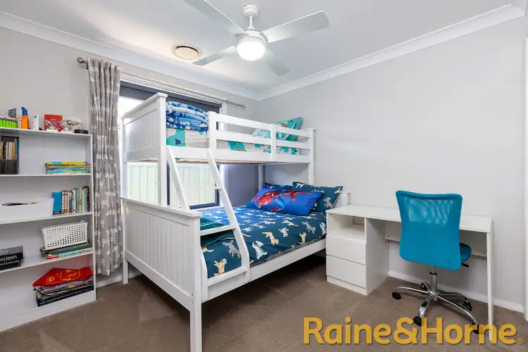Seventh view of Homely house listing, 34 Argyle Avenue, Dubbo NSW 2830