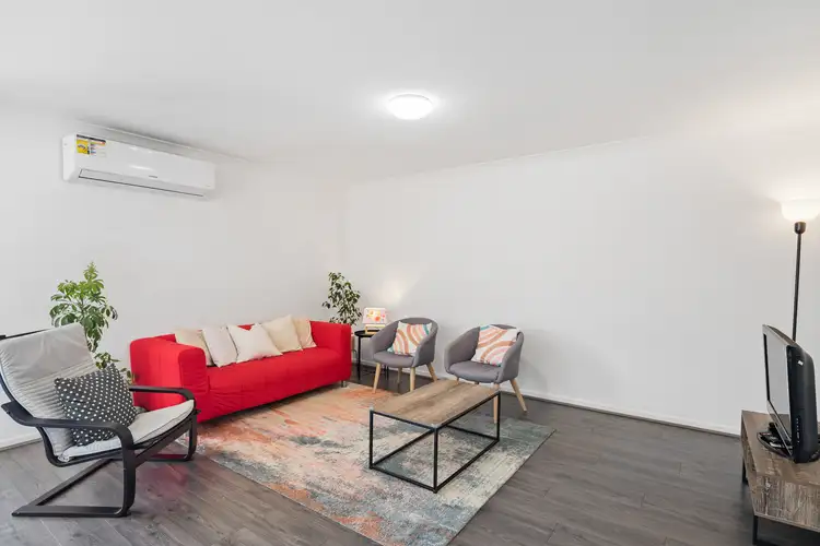 Fourth view of Homely house listing, 129 Keane Avenue, Munno Para West SA 5115