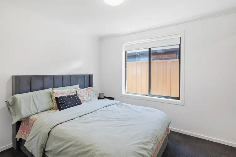 Sixth view of Homely house listing, 129 Keane Avenue, Munno Para West SA 5115