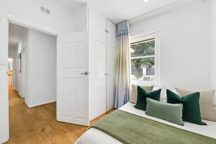 Fifth view of Homely house listing, 81 Tait Street, Renown Park SA 5008