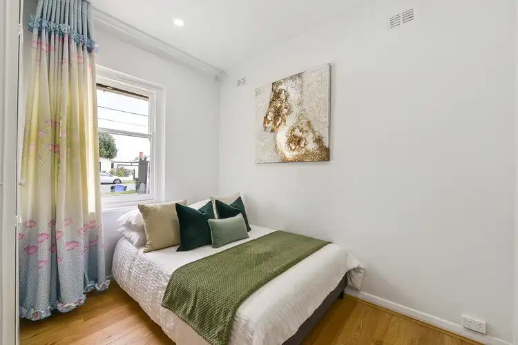 Sixth view of Homely house listing, 81 Tait Street, Renown Park SA 5008