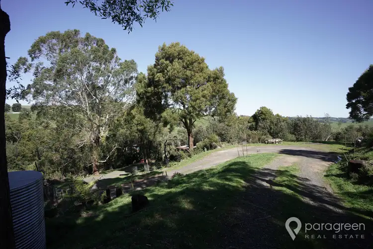 Second view of Homely land listing, 41 Middletons Road, Foster North VIC 3960