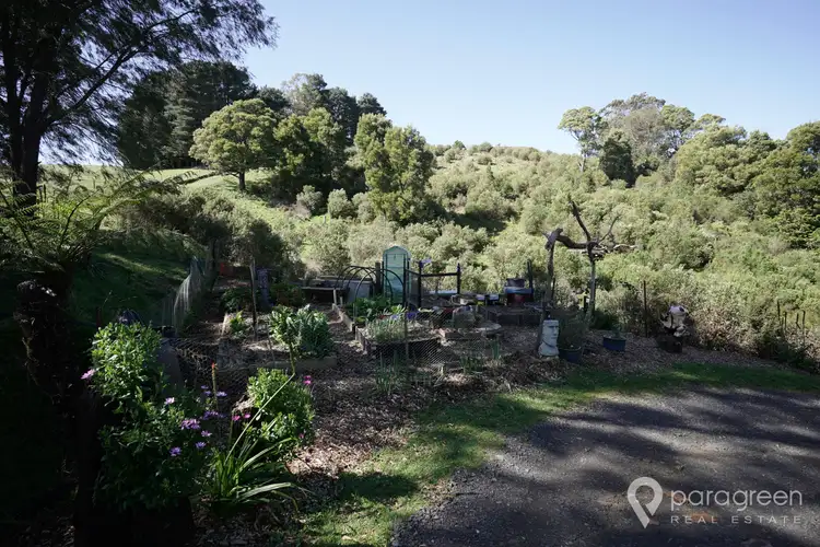 Third view of Homely land listing, 41 Middletons Road, Foster North VIC 3960