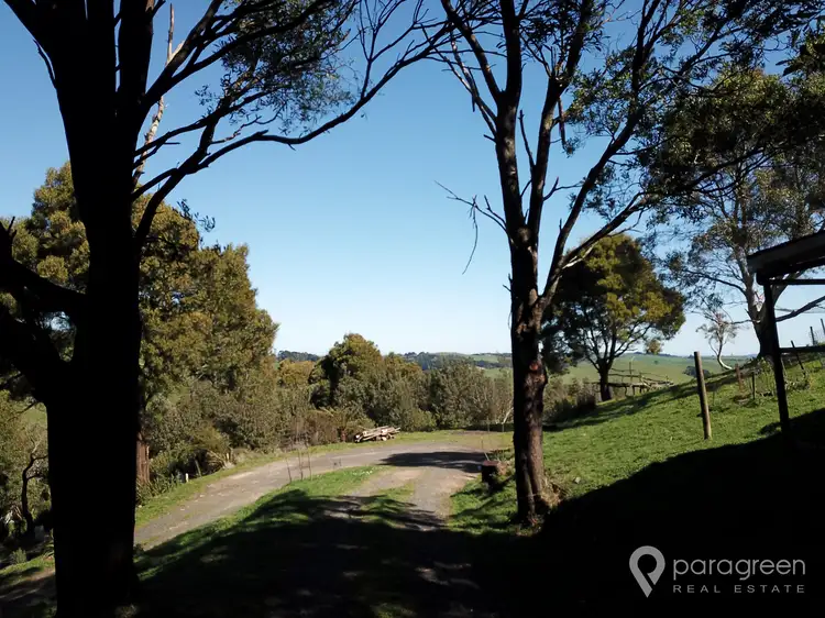 Fourth view of Homely land listing, 41 Middletons Road, Foster North VIC 3960