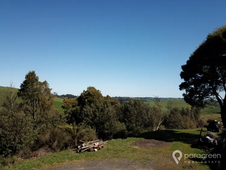 Fifth view of Homely land listing, 41 Middletons Road, Foster North VIC 3960