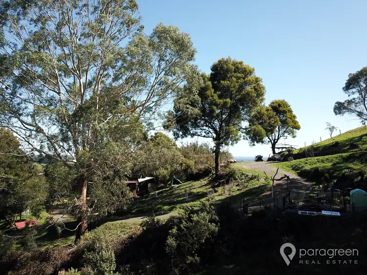 Sixth view of Homely land listing, 41 Middletons Road, Foster North VIC 3960