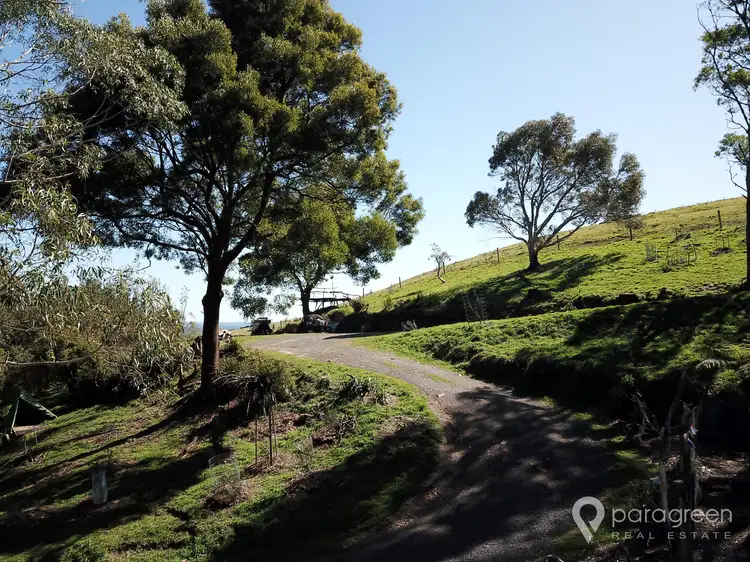 Seventh view of Homely land listing, 41 Middletons Road, Foster North VIC 3960