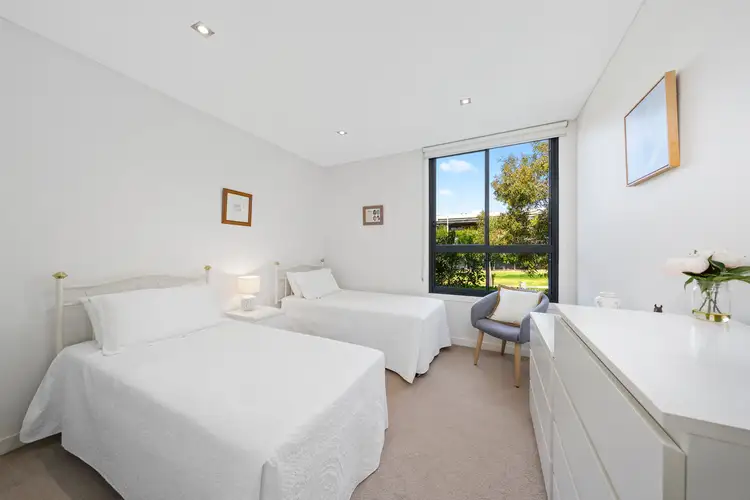 Fifth view of Homely apartment listing, 4/16 Hawkesbury Avenue, Dee Why NSW 2099