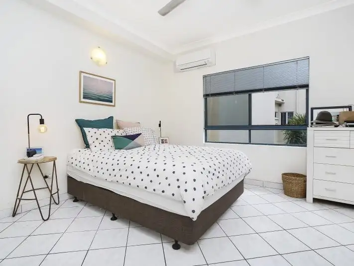 Main view of Homely unit listing, 6/148 Mitchell Street, Larrakeyah NT 820