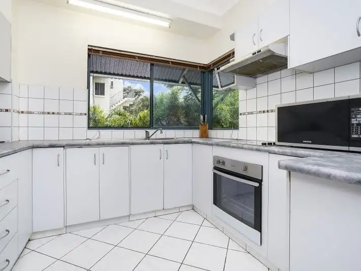 Fifth view of Homely unit listing, 6/148 Mitchell Street, Larrakeyah NT 820