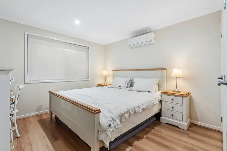 Third view of Homely house listing, 2/13 Hampshire Crescent, Alexandra Hills QLD 4161