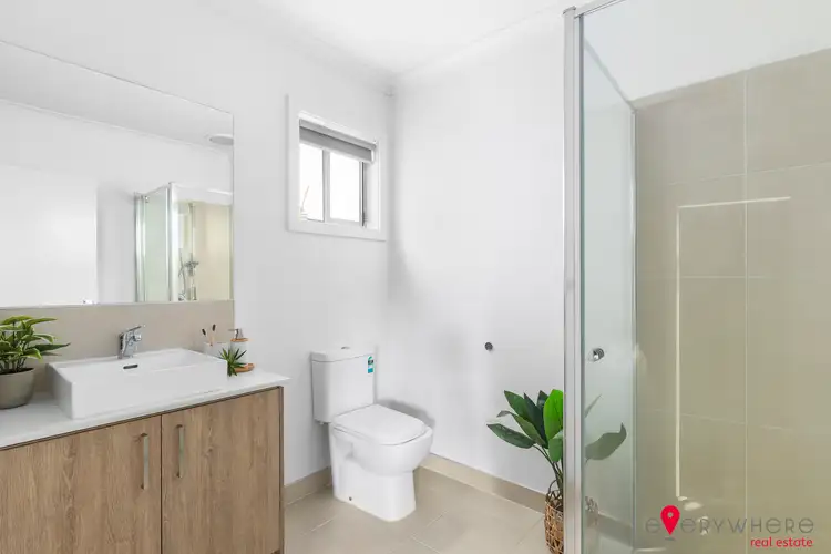 Sixth view of Homely house listing, 9 Liberator Drive, Point Cook VIC 3030